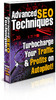 Thumbnail Advanced-SEO-Techniques Thumbnail Advanced-SEO-Techniques