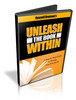 Thumbnail Unleash the Book Within Thumbnail Unleash the Book Within
